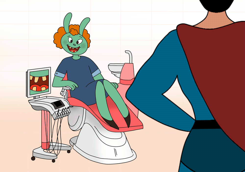 all on 4 новогодняя акция